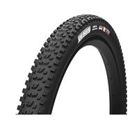 MAXXIS Rekon Pneu de vélo de montagne | Nouveau composé MaxxTerra - 30 % d'usure plus longue, 15 % d'adhérence en plus (29 x 2,60 - MaxxTerra, EXO, E25)