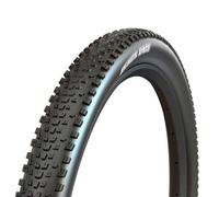 Maxxis Pneu REKON RACE 27,5x2,35 tr. souple EXO Tubeless Ready Noir