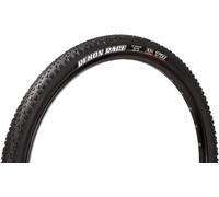 Maxxis Rekon Race 27.5x2.00 120 TPI Folding Dual Compound EXO Tubeless Tyre