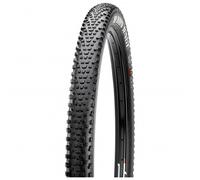 Maxxis Rekon Race Pneu pliable 29x2.35" EXO TR, black 60-622 | 29x2,35" 2020 Pneus VTT