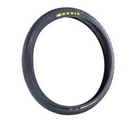 Maxxis Rekon Race 29er, 2.40 MPC EXO Pneu 29x2.40 Noir