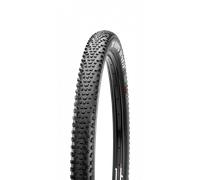 Maxxis Pneu Rekon Race 29x2.35 120 TPI EXO Tubeless Ready Noir