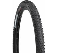 Pneu Maxxis Rekon Race - EXO Protection - Dual 62a/60a - Tubeless Ready ( Noir / 29 x 2.35 (60-622) )