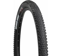 Maxxis Rekon Race Pneu pliable 29x2.35" EXO TR, black 60-622 | 29x2,35" 2020 Pneus VTT