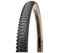 Pneu Maxxis Rekon 29x2.40 WT EXO Skinwall Tubeless Ready