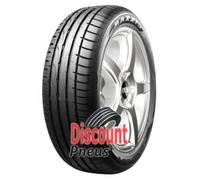 MAXXIS S-PRO 255/55 R18 109W