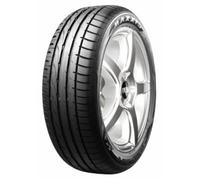 MAXXIS S-PRO 255/55 R18 109W