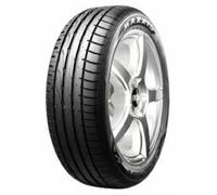Maxxis S-PRO 255/55R18 109W XL E B 71 2