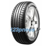275/45 ZR20 110W Pneu Été MAXXIS S-PRO XL