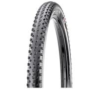 Pneu vtt maxxis severe 27 5 tubeless ready souple maxxspeed exo protection