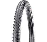 MAXXIS Sévère Montagne Pneu 29x2.25 Pliable sans Tube Prêt Maxxspeed Exo 120TPI