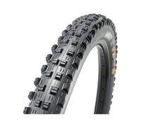 Maxxis Shorty 27.5X2.40 2-PLY + Insert Butyle 3C