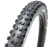 MAXXIS Shorty 27.5x2.40 (61-584)