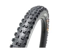 Maxxis Shorty Exo DD TR 27.5X2.50 60TPI Pliable Maxxgrip 3C