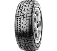 Maxxis SP-02 Arctictrekker 195/50 R16 84T auto Pneus hiver Pneus RENAULT: CLIO 3, Clio 4, Clio III Grandtour, VOLKSWAGEN: Polo V 3/5 portes