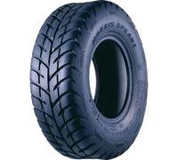 Maxxis Pneu M991 SPEARZ - routier homologué - 21/7R10 - 41Q - TL Diagonal
