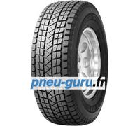 Maxxis SS-01 Presa SUV ( 215/70 R16 100Q, Pneus nordiques )