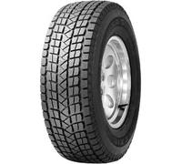 Maxxis SS-01 Presa SUV ( 225/65 R17 102Q, Pneus nordiques )