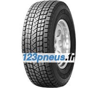 Maxxis SS-01 Presa SUV ( 255/50 R20 109Q XL, Pneus nordiques )