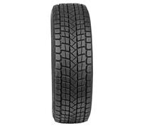 Maxxis SS-01 Presa SUV ( 255/60 R18 112T, Pneus nordiques )
