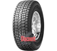 Maxxis SS-01 Presa SUV ( 285/60 R18 116Q, Pneus nordiques )