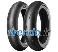 Maxxis Supermaxx Hypersport MA-HS ( 190/55 ZR17 TL (75W) )