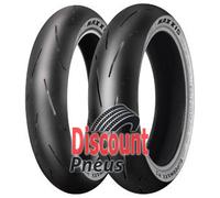 Maxxis Supermaxx Hypersport MA-HS ( 190/55 ZR17 TL (75W) )