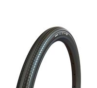 MAXXIS Torch 20x1 3/8 (37-451)