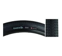 Maxxis Torch Pneu 29x2.1 Noir Pliable 120TPI Sc / Sw vers à Soie