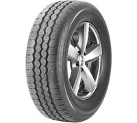 Maxxis Trailermaxx CR-966 145/- R10 84N auto Pneus été Pneus AUSTIN: Mini 3/5 portes 42470010