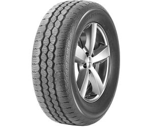 Maxxis Trailermaxx CR-966 145/- R10 84N auto Pneus été Pneus AUSTIN: Mini 3/5 portes, INNOCENTI: Mini 3/5 portes 42470010