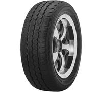 Pneu Maxxis Trailermaxx CR-966 155/ R 13 91 89 N