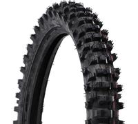 Maxxis TT M7304, 70/100-17 Pouces