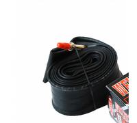 Maxxis - Welterweight 27,5'' (Breite: 1,9-2,35'') - Chambre à air pour vélo - 27,5'' x 1,9''-2,35'' - black