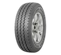Maxxis Pneu été UE-168 Trucmaxx 145/80 R12 86/84N