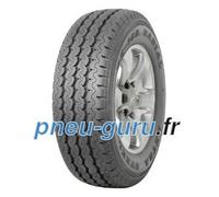 Pneu Maxxis UE-168 145/ R 12 86 84 N