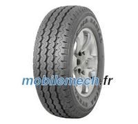 Maxxis – UE-168