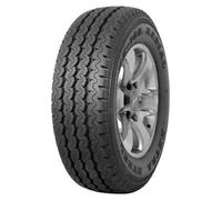 Maxxis UE-168 165/80R14C 97/95N F E 70 B