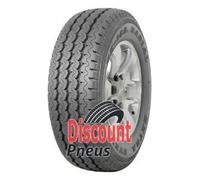 Maxxis UE 168 Trucmaxx ( 165 R13C 94/93R 8PR )