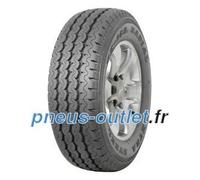 Maxxis UE-168 ( 165 R14C 97/95N )