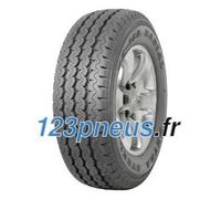 Maxxis UE-168 Trucmaxx 165/- R14 97N auto Pneus été Pneus RENAULT: Trafic I Van, 25 3/5 portes, Trafic I Van, PEUGEOT: J5 Camion plate-forme/Châssis