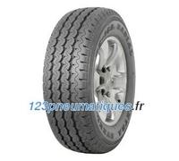 Maxxis UE-168(N) 175/70R14C 95/93S D B 70 B
