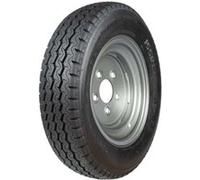 Maxxis Pneus été UE-168 Trucmaxx 165/- R14 97N – Renault Trafic I / Peugeot J5