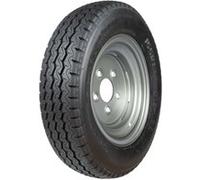 155 R13C Maxxis Tl Ue168 91N E