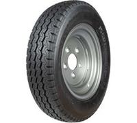 Maxxis Pneu été UE-168 155/70 R12 104N LCamion