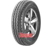 Maxxis UE-168N ( 215/75 R14C 112/110Q 8PR )