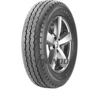 Maxxis UE-168N, Trailer 155/70 R12 104/102N auto Pneus été Pneus 42501202
