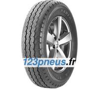 Maxxis UE-168N ( 155/70 R12C 104/102N )