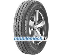 Maxxis Pneu UE 168N Trucmaxx 195 R15C 106/104R 8PR