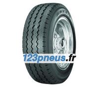 Maxxis UE103 ( 195/60 R16C 99/97T 6PR )